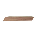 KAFBO AIR Shape I - Walnut